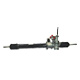 power steering gear 