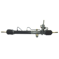 power steering gear