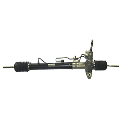 power steering gear