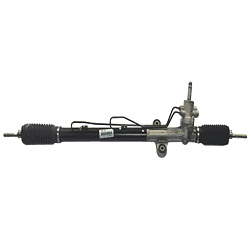 power steering gear