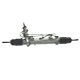 Power Steering Gears