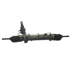 power steering gear 