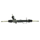 Power Steering Gears