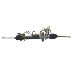 power steering gear 