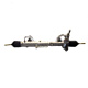 Power Steering Gears