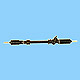Power Steering Gears