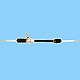 Power Steering Gears