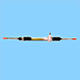 Power Steering Gears