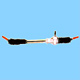 power steering gear 
