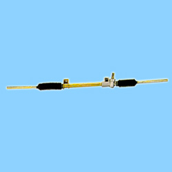 power steering gear 