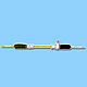 Power Steering Gears