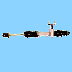 power steering gear 