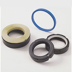 power steering kit