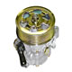 Power Steering Pumps