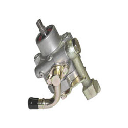 power steering pumps