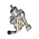 power steering pumps 