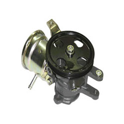 power steering pumps 