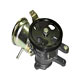 Power Steering Pumps