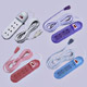 Extension Cords image