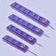 Extension Cords image