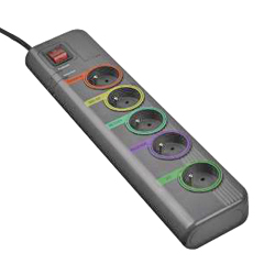 power strips 