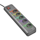 Power Strips