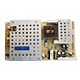 Power Supply Manufacturers