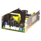 Power Supply image