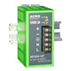 DIN Rail Power Supplies image