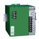 DIN Rail Power Supplies image