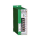DIN Rail Power Supplies image