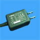 Switch Power Supplies image
