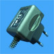 Switch Power Supplies image