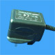 Switch Power Supplies image