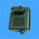 Switch Power Supplies image