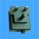 Switch Power Supplies image