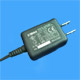 Switch Power Supplies image