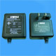 Switch Power Supplies image