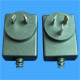 Switch Power Supplies image