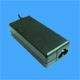 Adapter Manufacturers