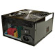 Power Supplies