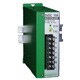 DIN Rail Power Supplies image