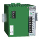DIN Rail Power Supplies image