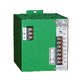 DIN Rail Power Supplies image