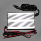 DC Power Supply Manufacturers image