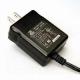 power-supply 