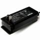 DC Power Supply Manufacturers image