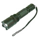 power tactical flashlight 