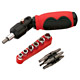 Taiwan Hand Tools image