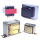 Transformer Manufacturers image